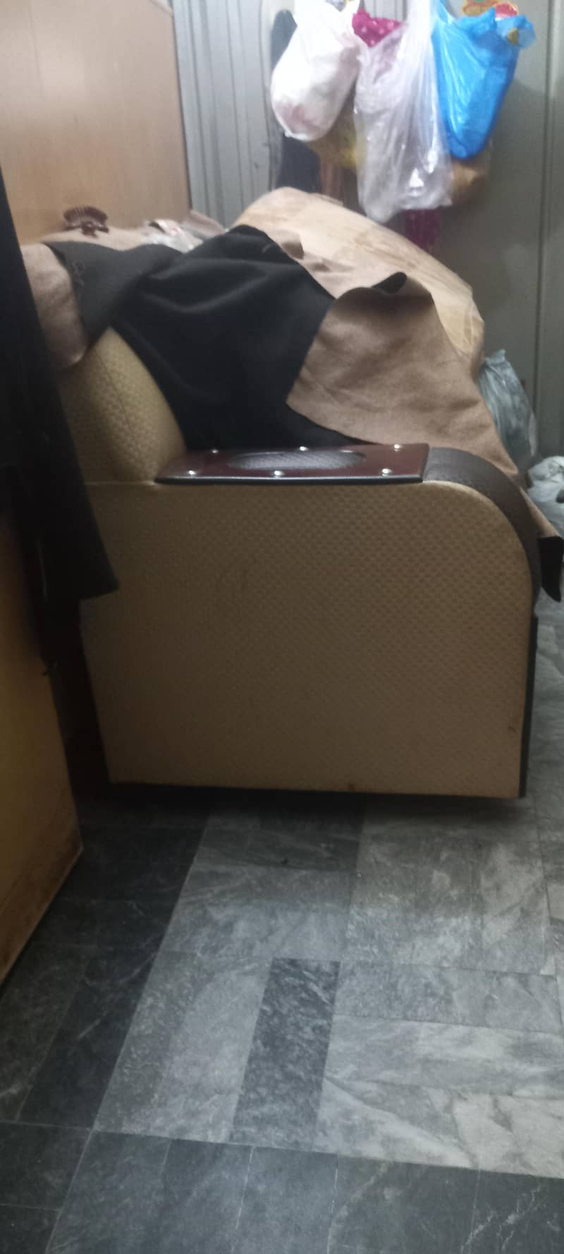 sofa set 7 seater 4