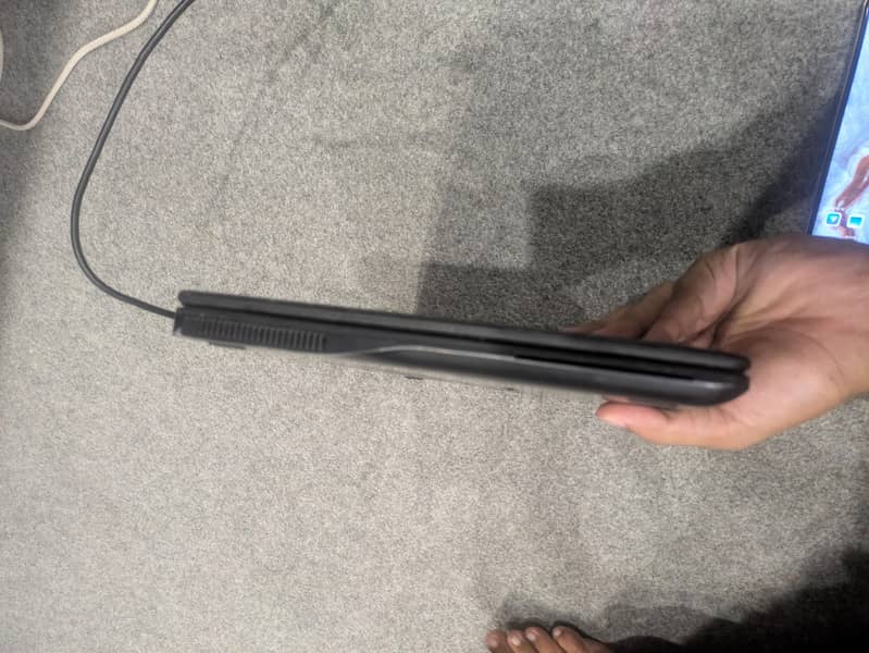 dell corei7  gen5 1