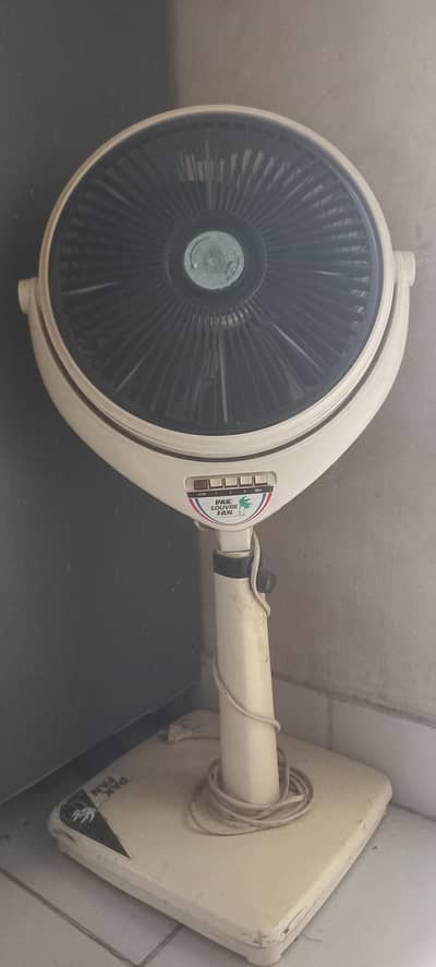 pakfan urgent sale blkul oky hau