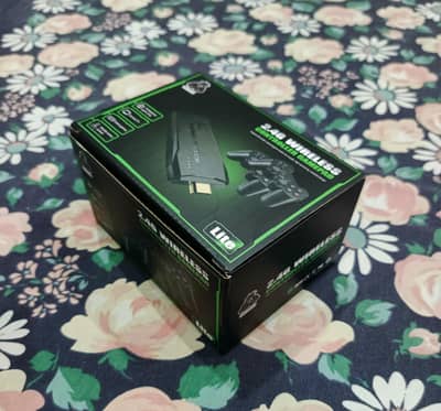 x2 pro gamestick, x6 gamestick m8 m15 m68 gamestick