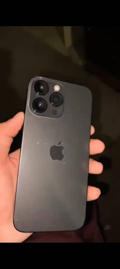 Apple iPhone 14 Pro Max contact 03281054074 whatsapp