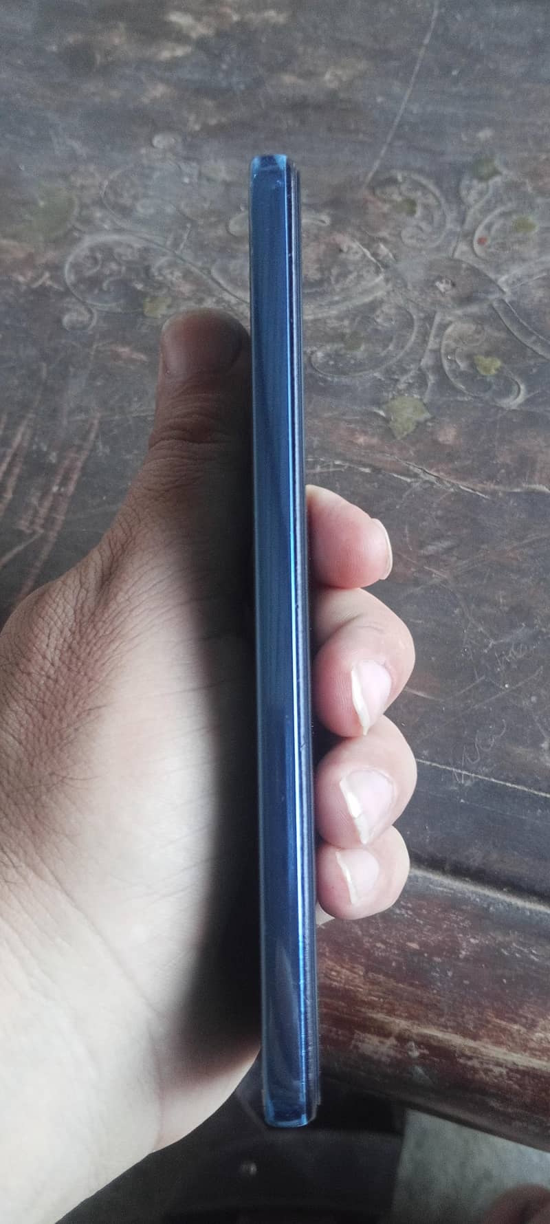 Xiaomi Redmi Note 12 Pro 3