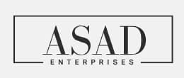 Vehicle Supervisor/office assistant/admin officer