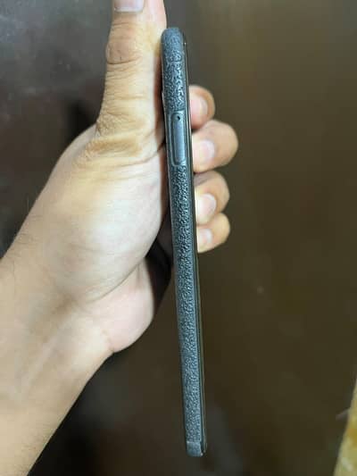Google Pixel 4 XL