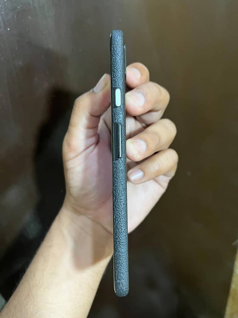 Google Pixel 4 XL 2