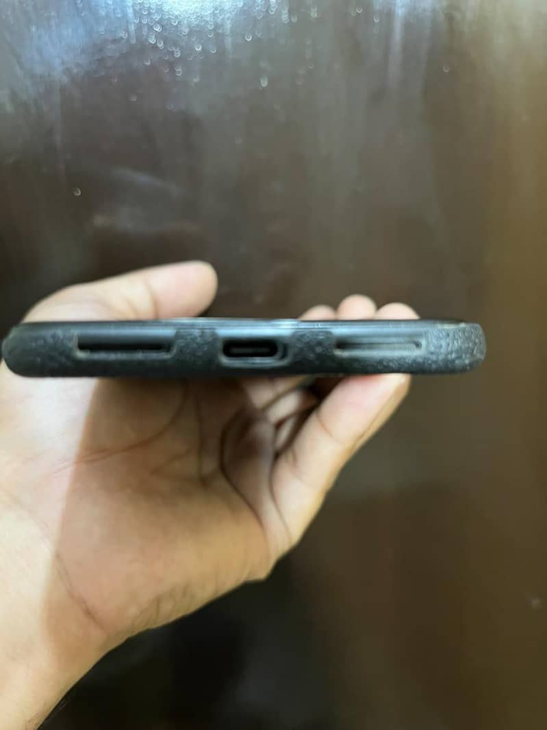 Google Pixel 4 XL 3