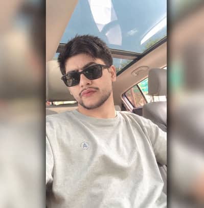 Faisal