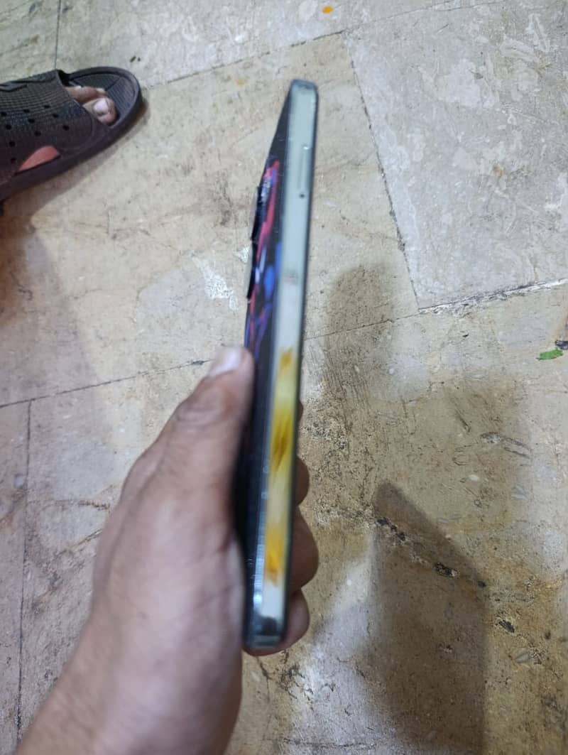Tecno CAMON 20 2