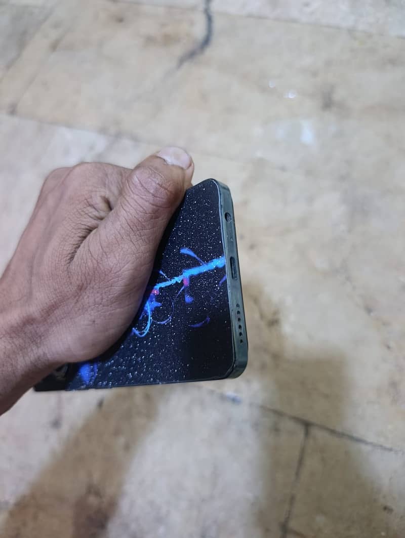 Tecno CAMON 20 7