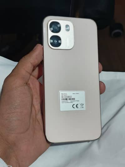 oppo a6