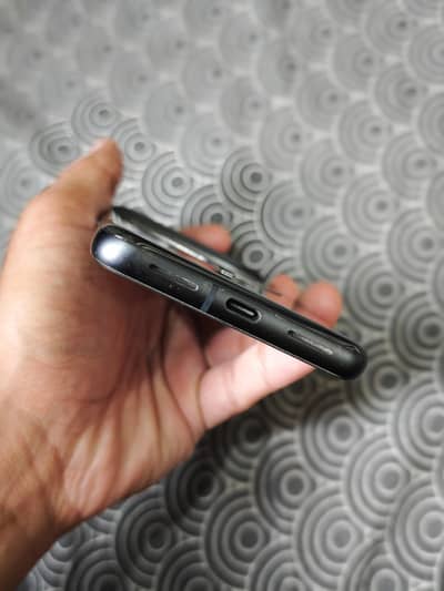 Google Pixel 8