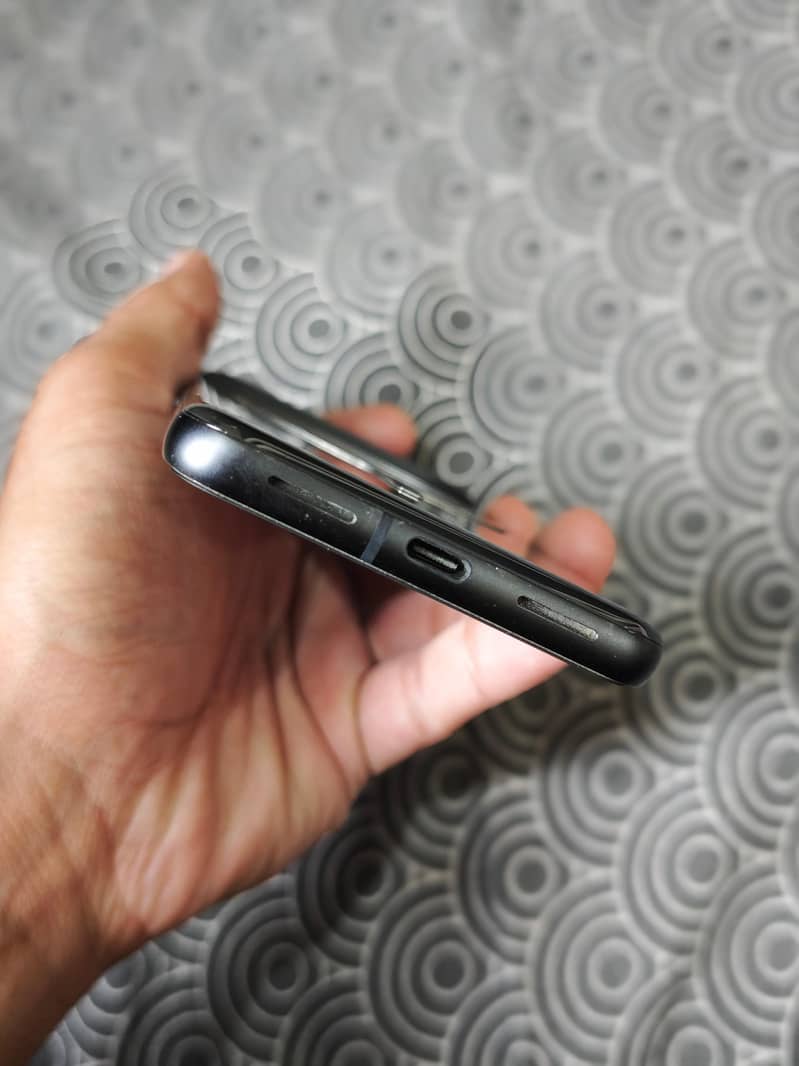 Google Pixel 8 0