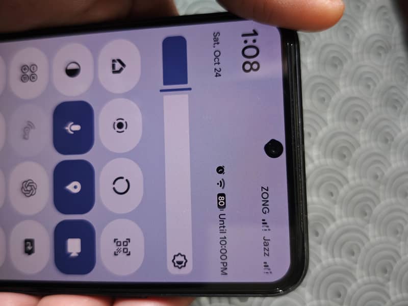 Google Pixel 8 2