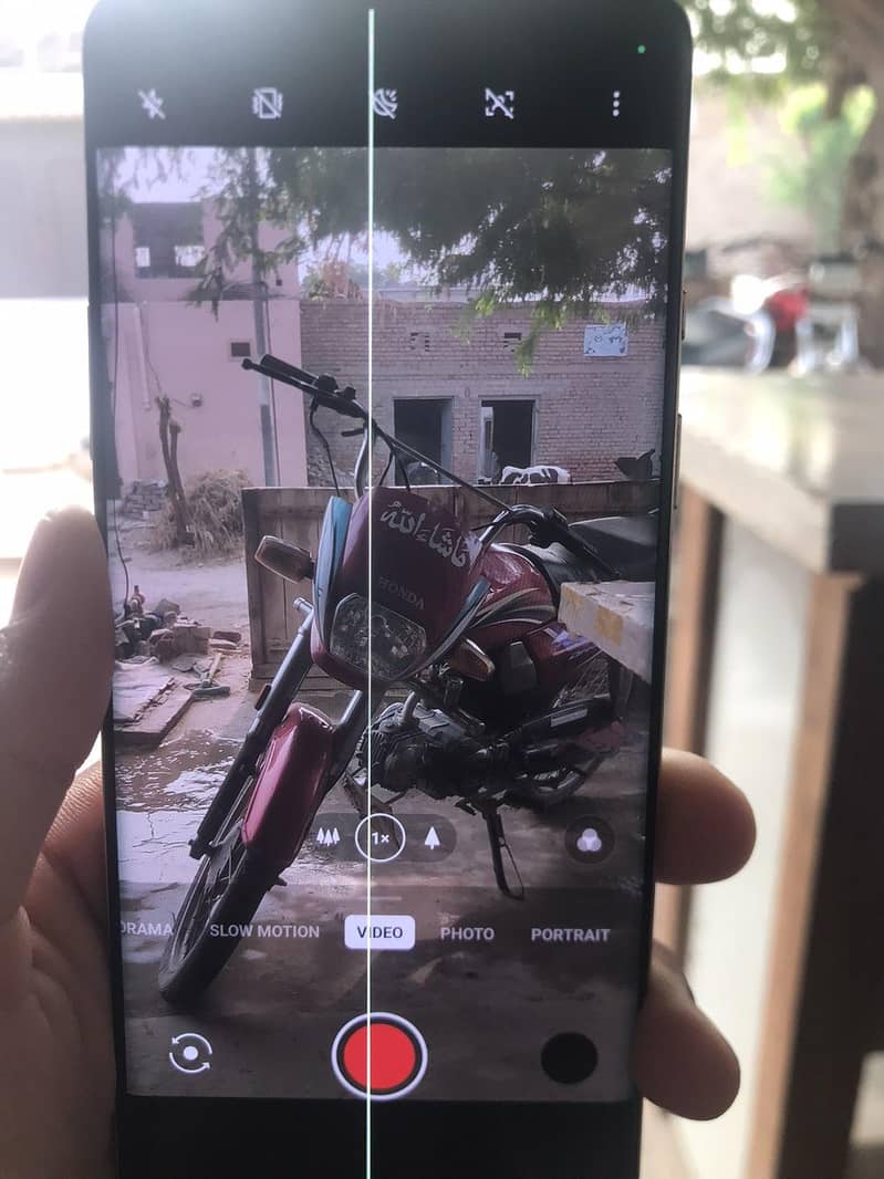 One Plus 8 4