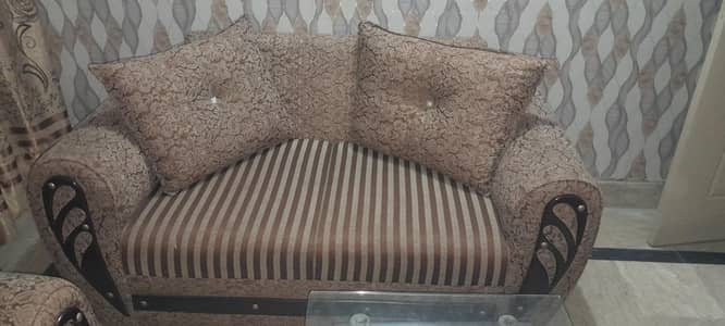 for sale