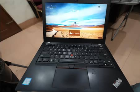 laptop core i5 8gen touch