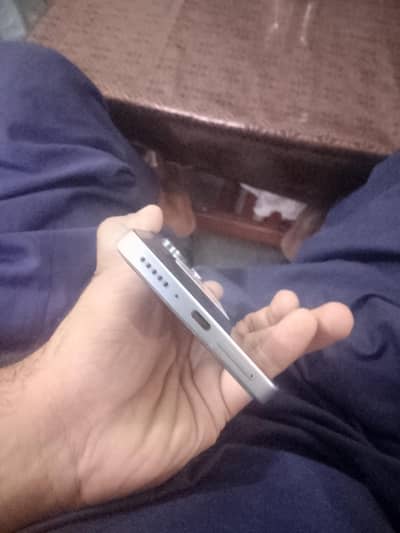 Xiaomi Redmi Note 13