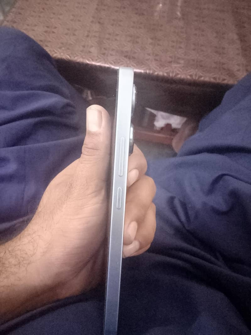 Xiaomi Redmi Note 13 1