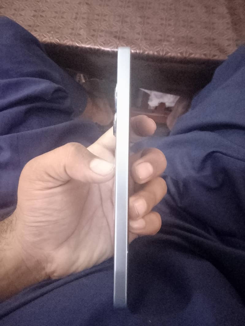 Xiaomi Redmi Note 13 3