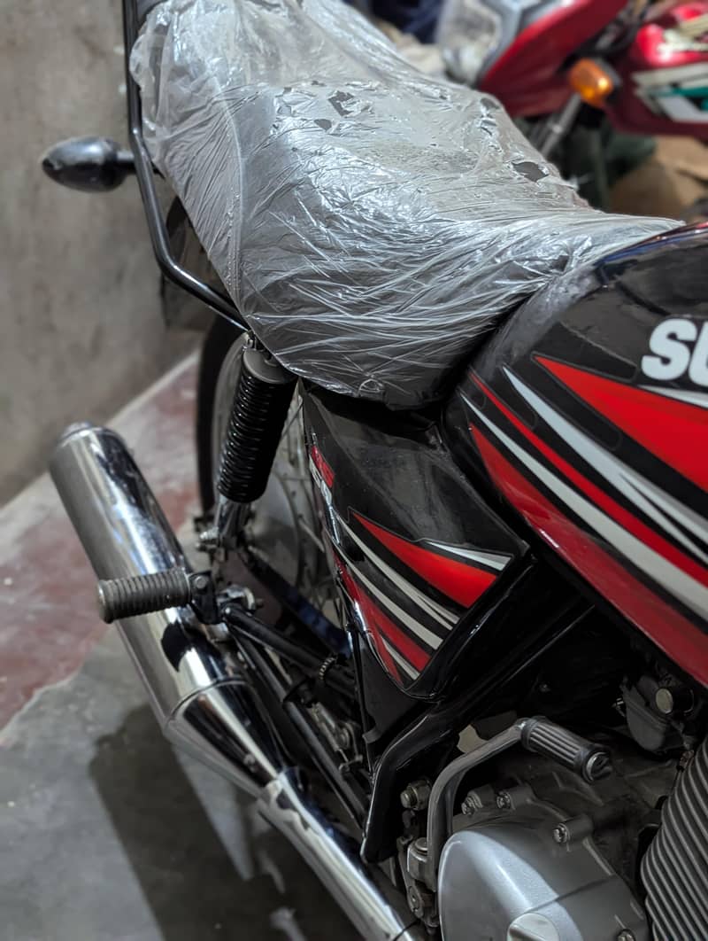 GS 150 1