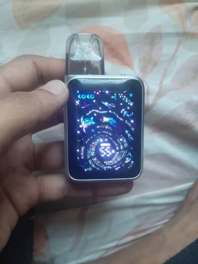 g5 koko