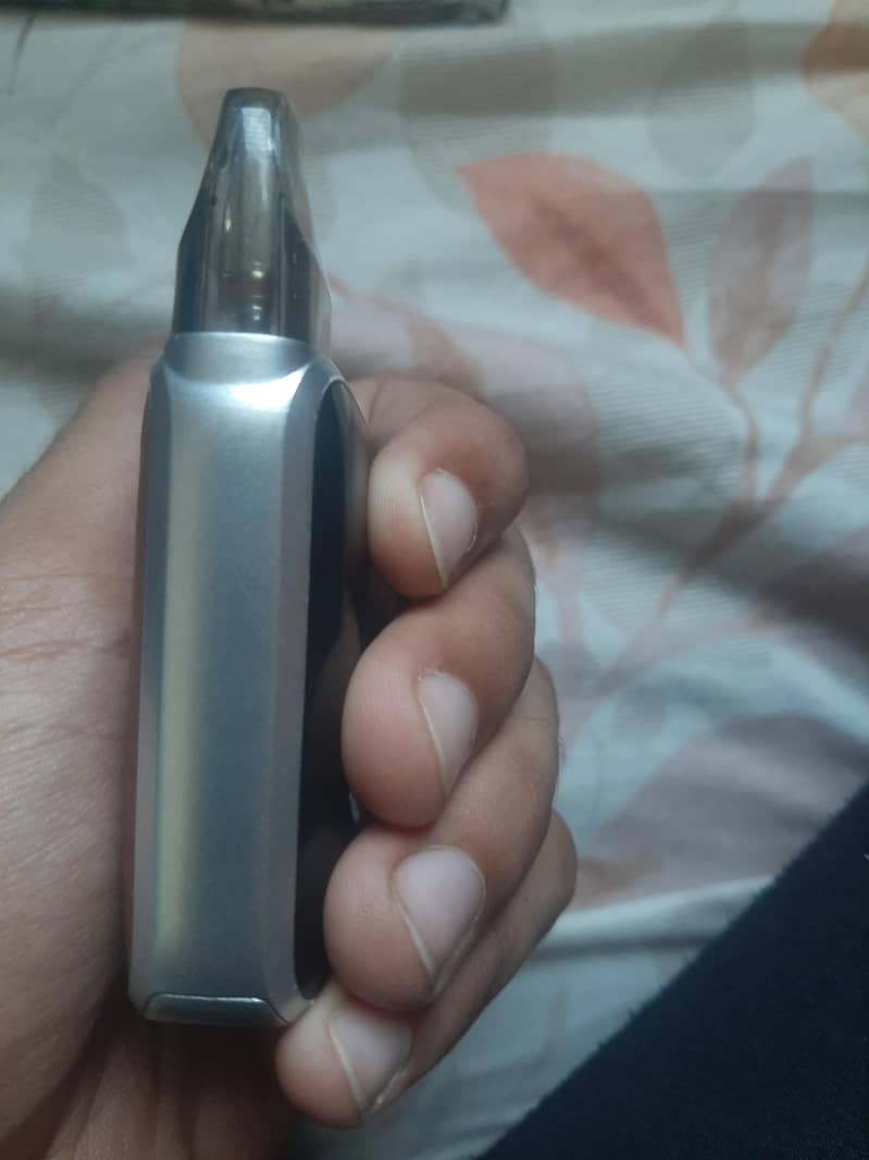 g5 koko 2