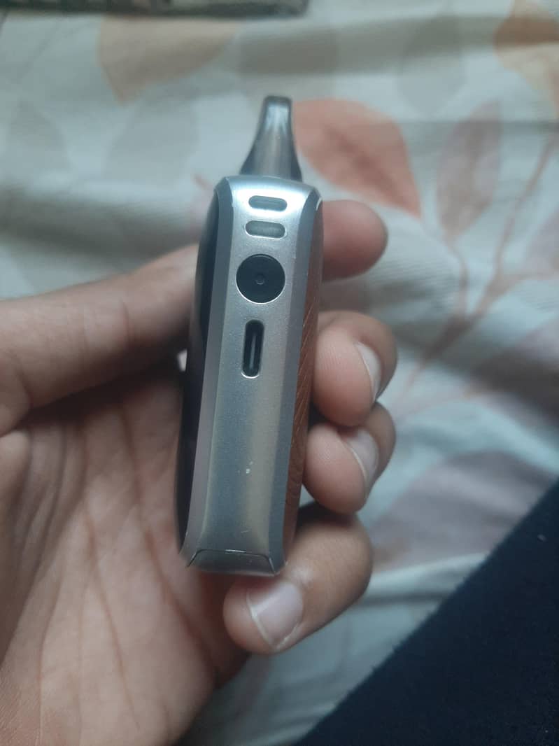 g5 koko 3