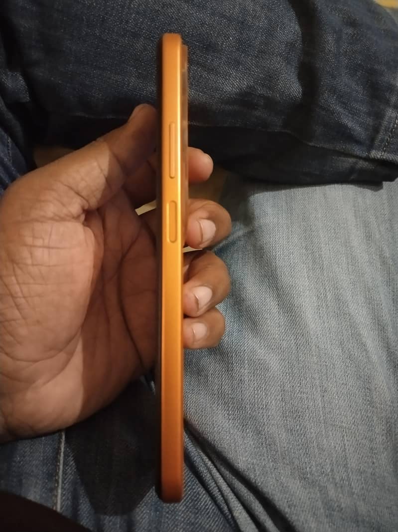 sego note 70 2