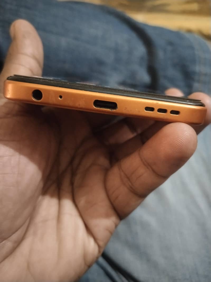 sego note 70 3