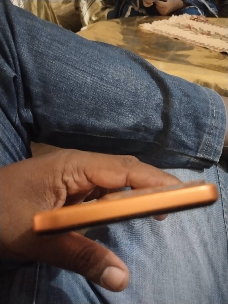 sego note 70 4