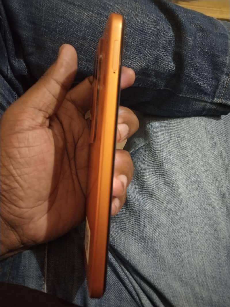 sego note 70 5