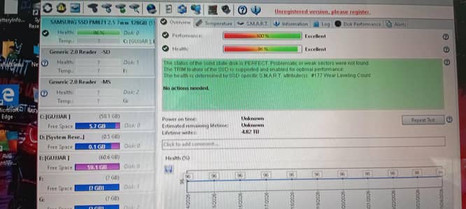 Sony laptop