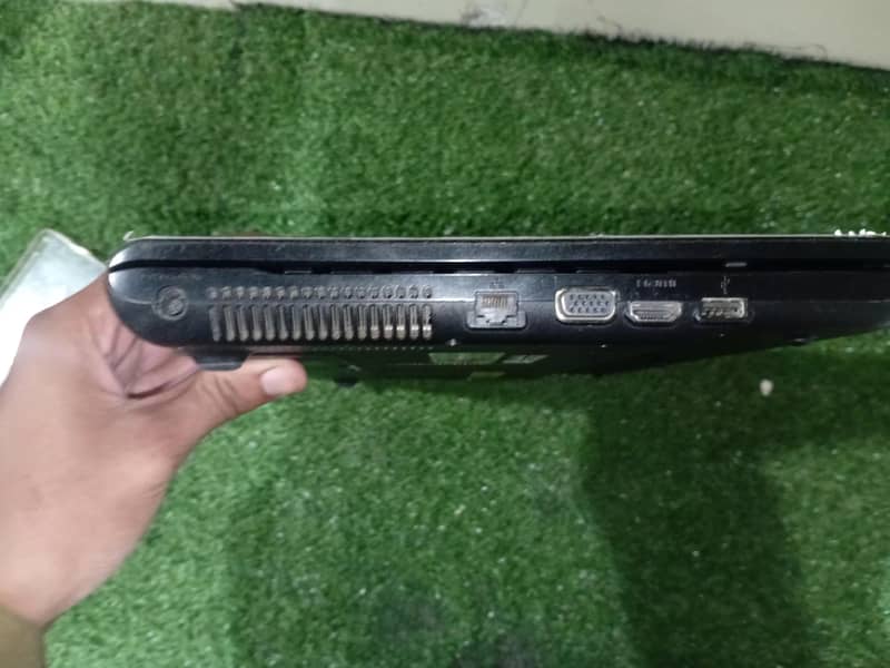 Sony laptop 3