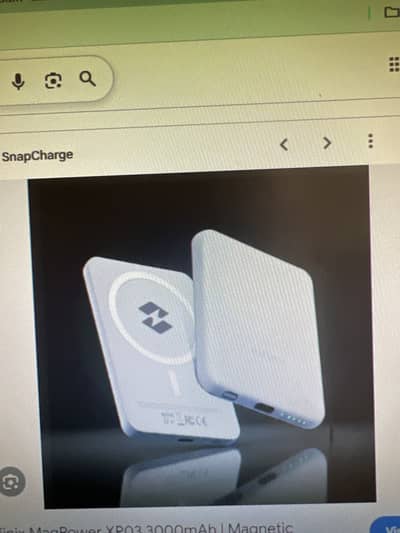 Infinix wireless Power Bank for sale Bohat achi quality hai original