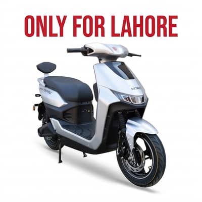 Metro T9  lithium bettery Available On Easy Installment Plan