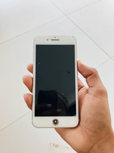 Apple iPhone 7 Plus