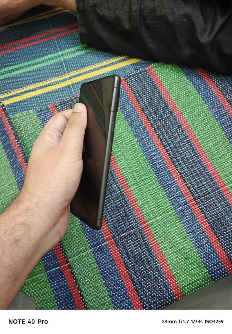 Google Pixel 7 2