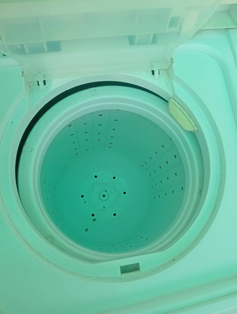 pak washing machine 2