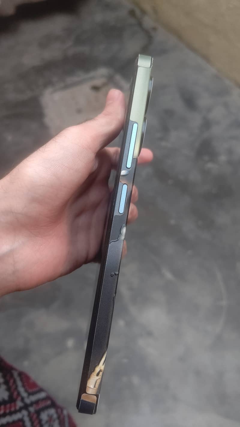 Xiaomi Redmi 13c 1