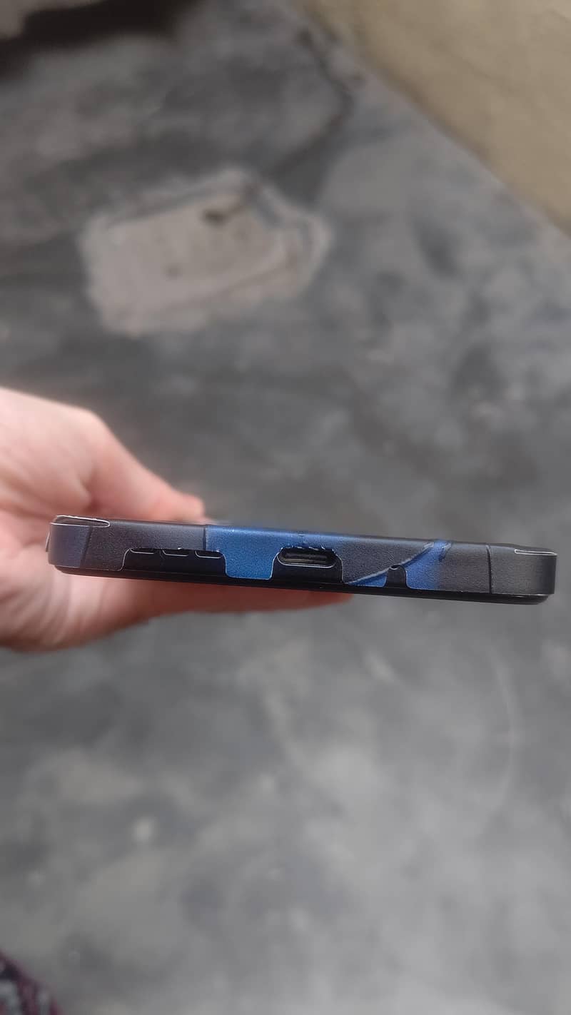 Xiaomi Redmi 13c 2