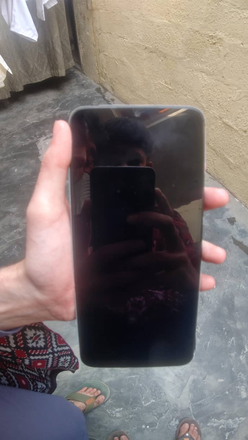 Xiaomi Redmi 13c 3