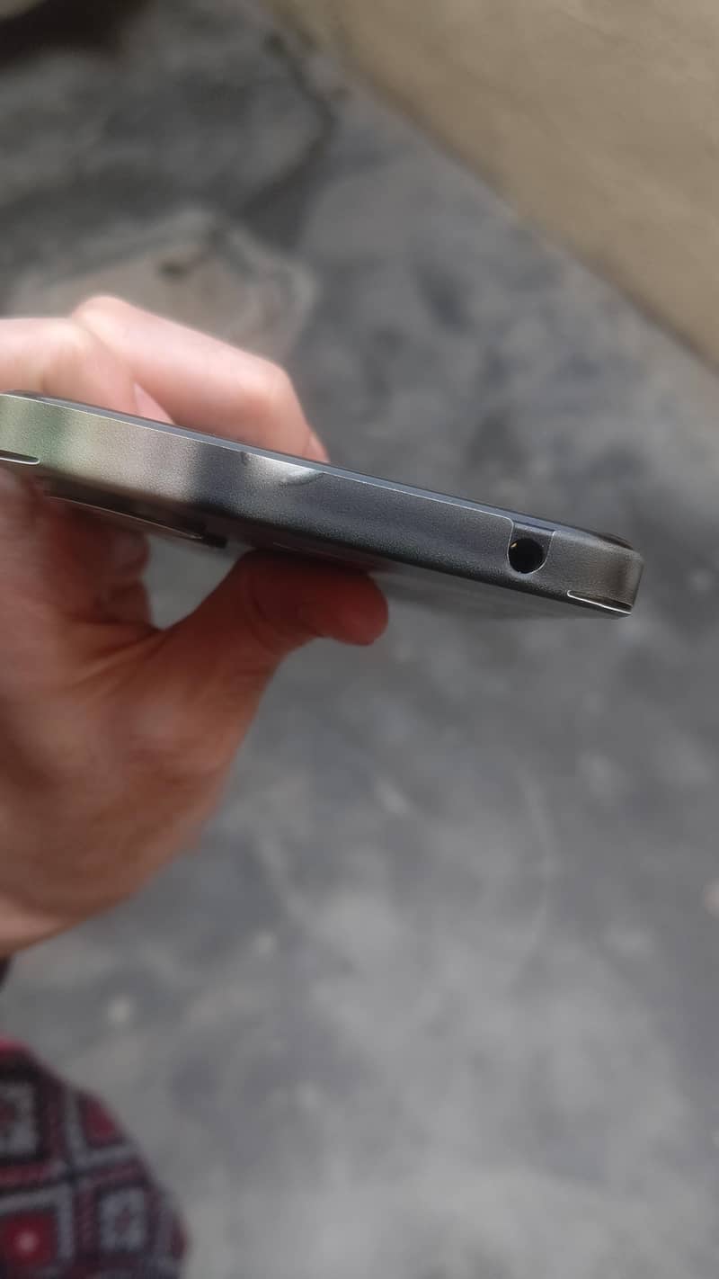 Xiaomi Redmi 13c 4