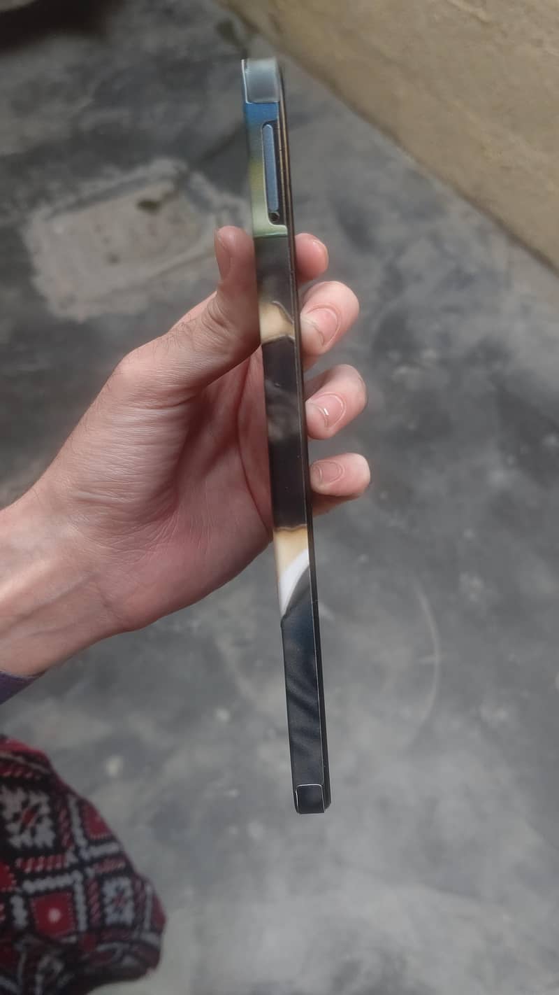 Xiaomi Redmi 13c 5
