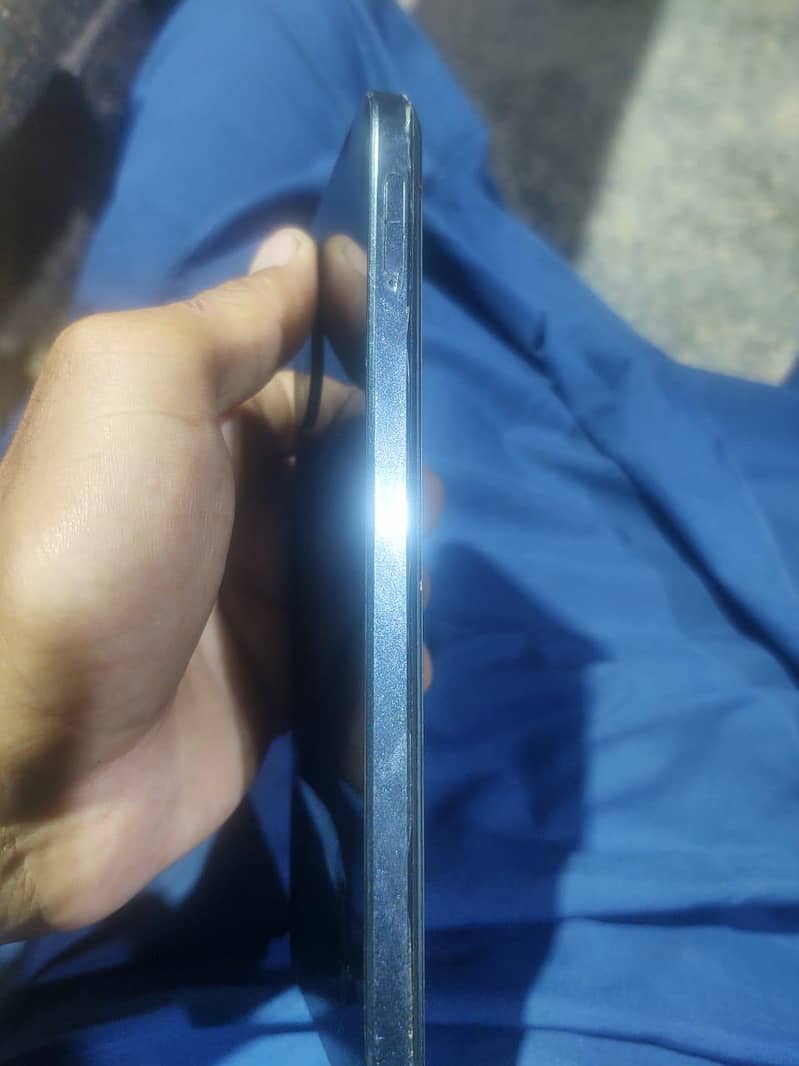 OPPO A38 2