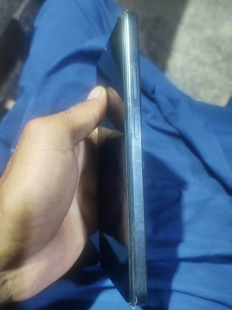 OPPO A38 3