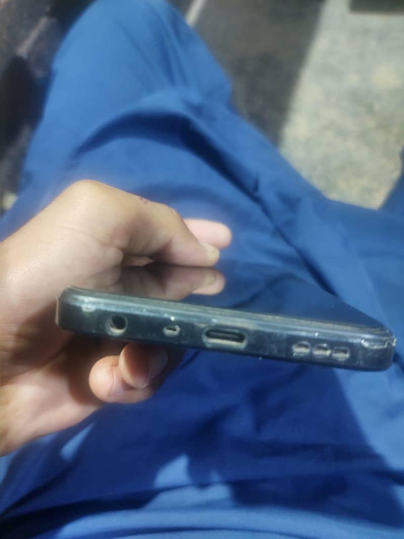 OPPO A38 5