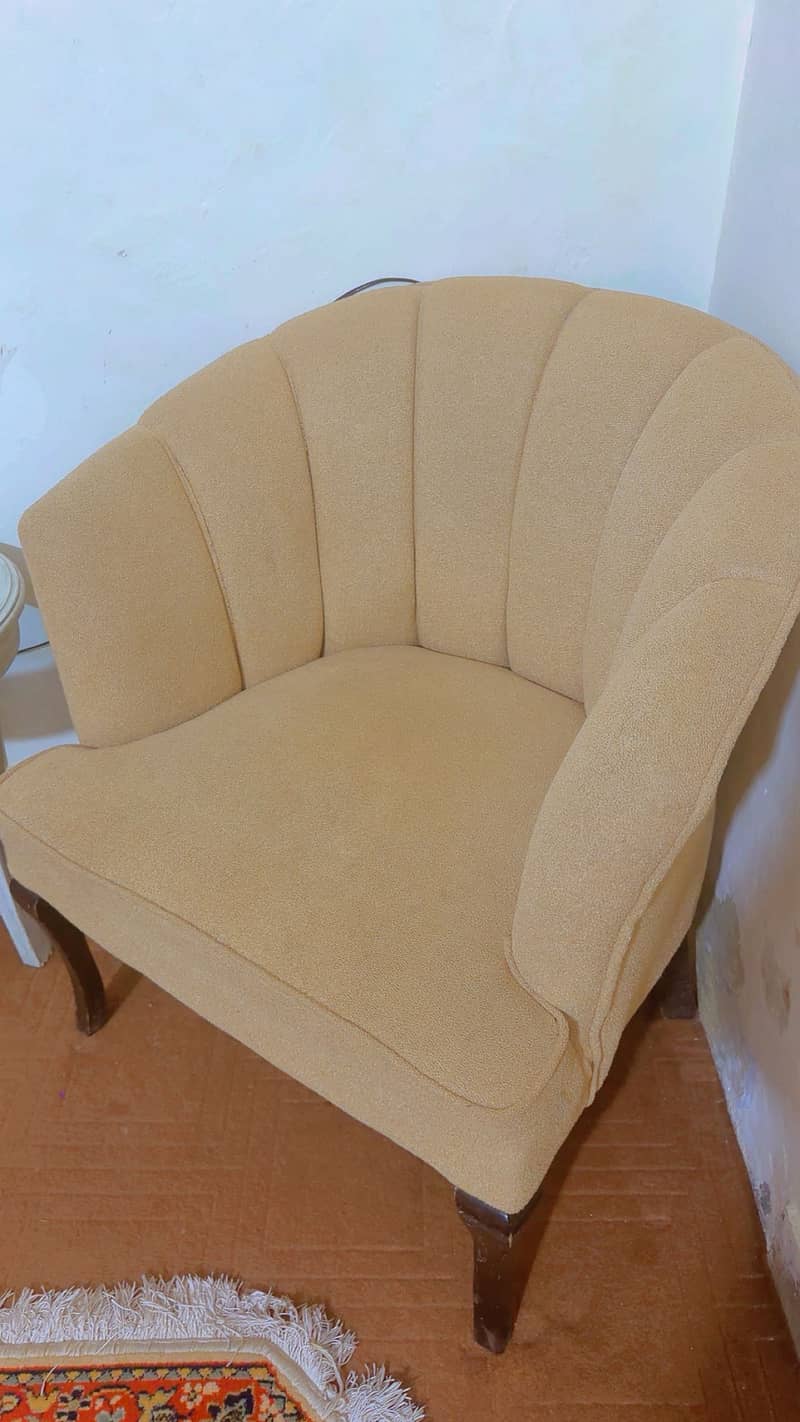 coffee chairs 1