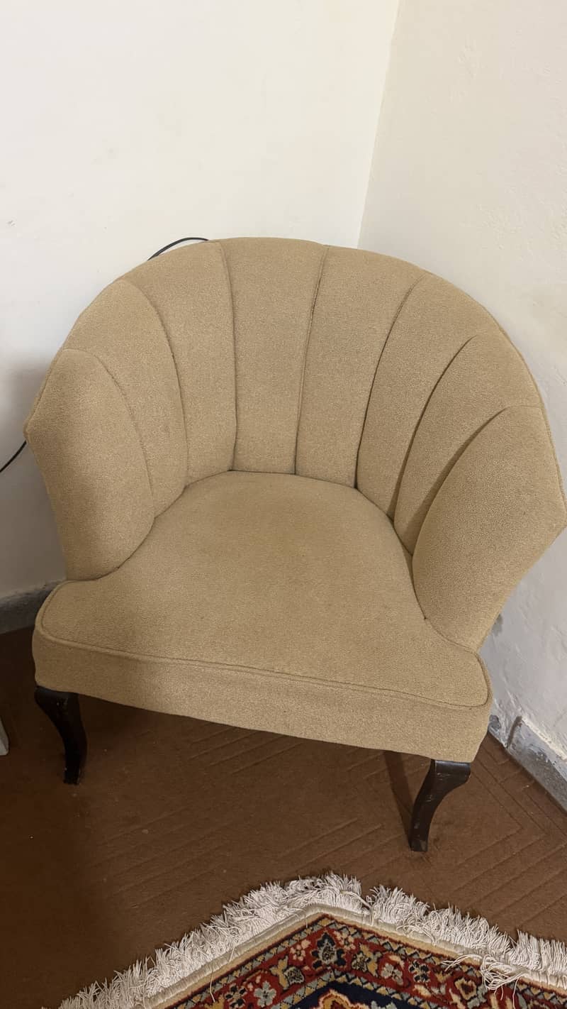 coffee chairs 2