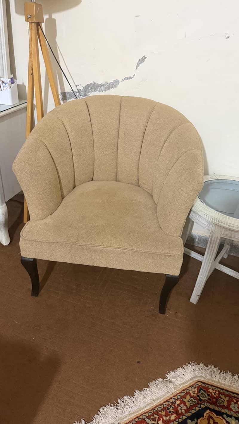 coffee chairs 3