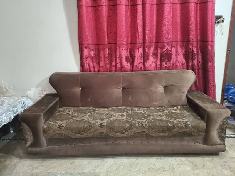Sofa 5 Sitar 0